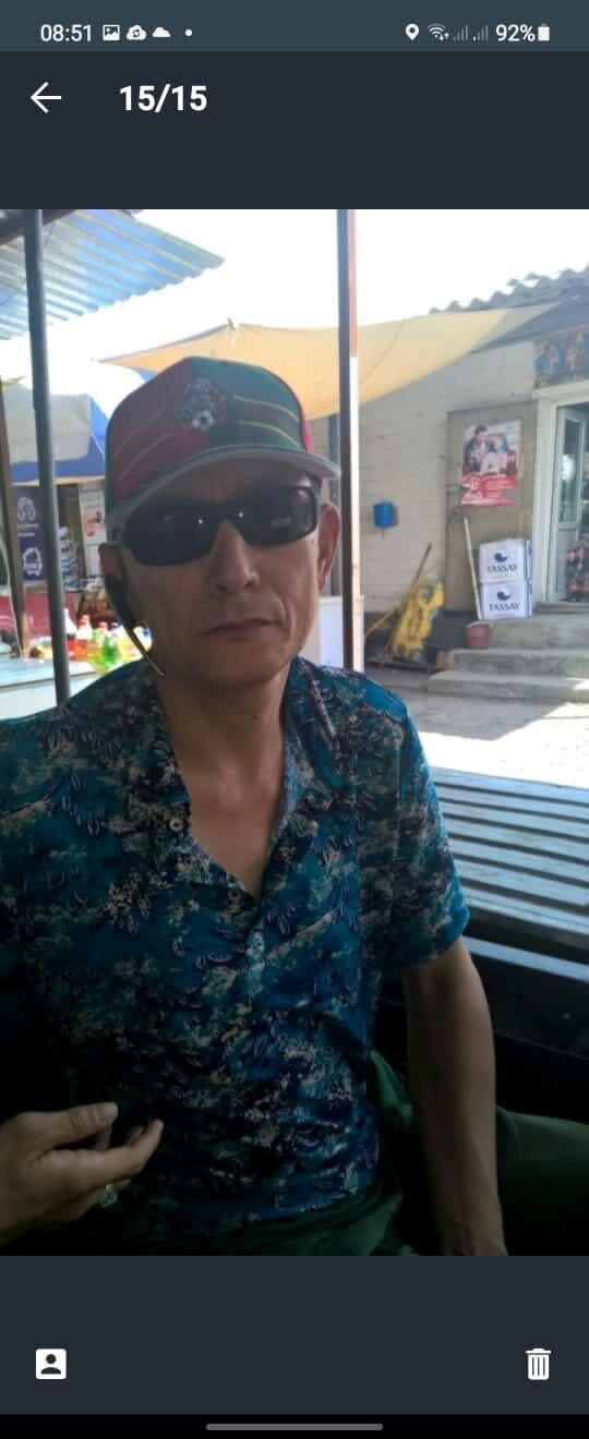  ,   TALGAT, 59 ,   ,   