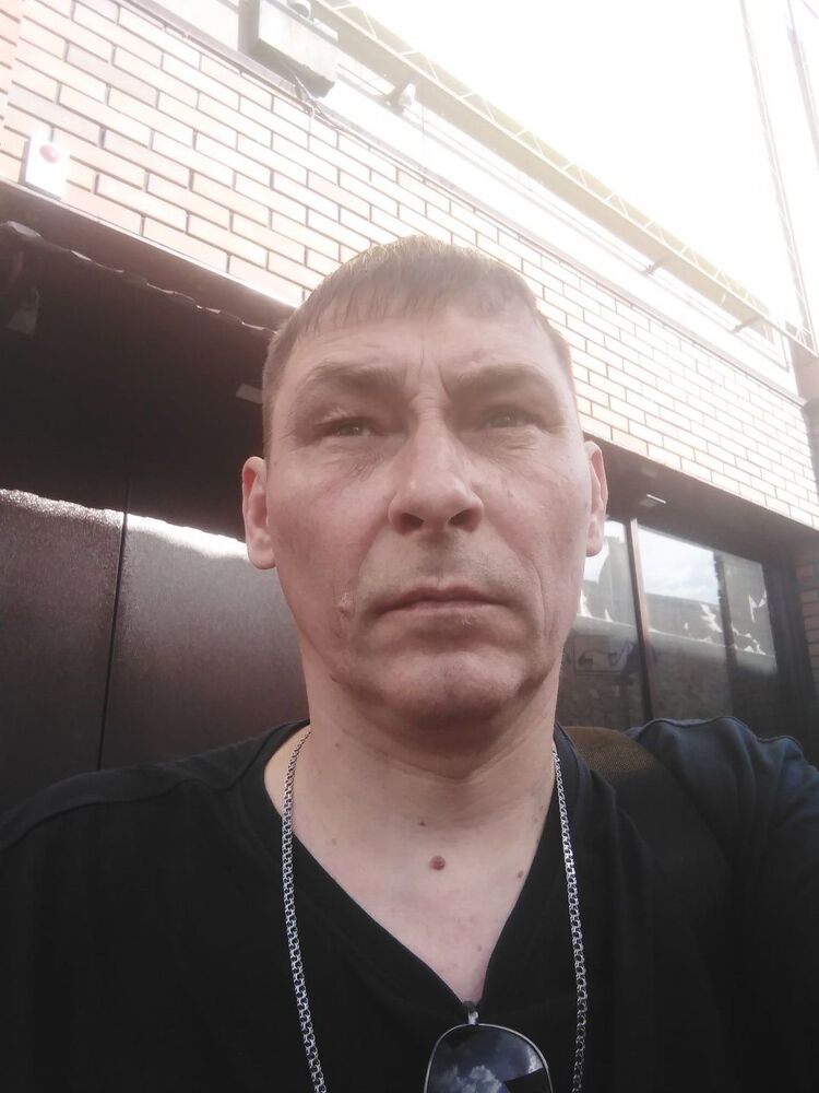  45839138  , 51 ,    