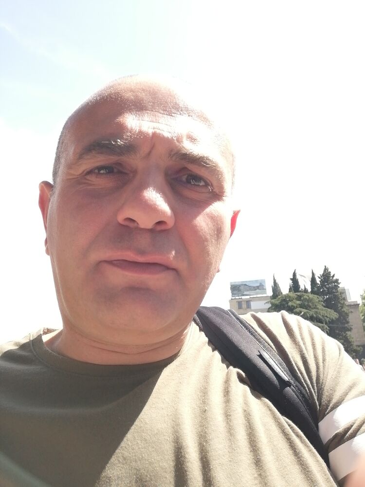  30639848  Malkho, 45 ,    Kezmarok