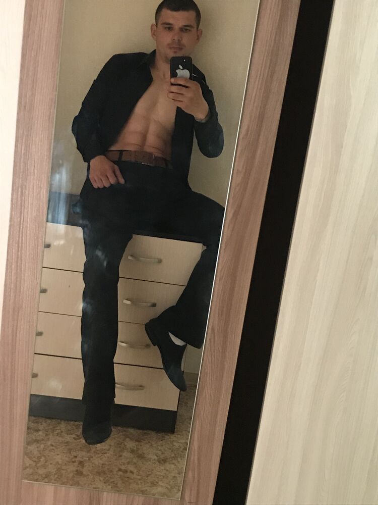 ���� 26595008 ������� �����, 33 ����, ���� ���������� � �����-����������