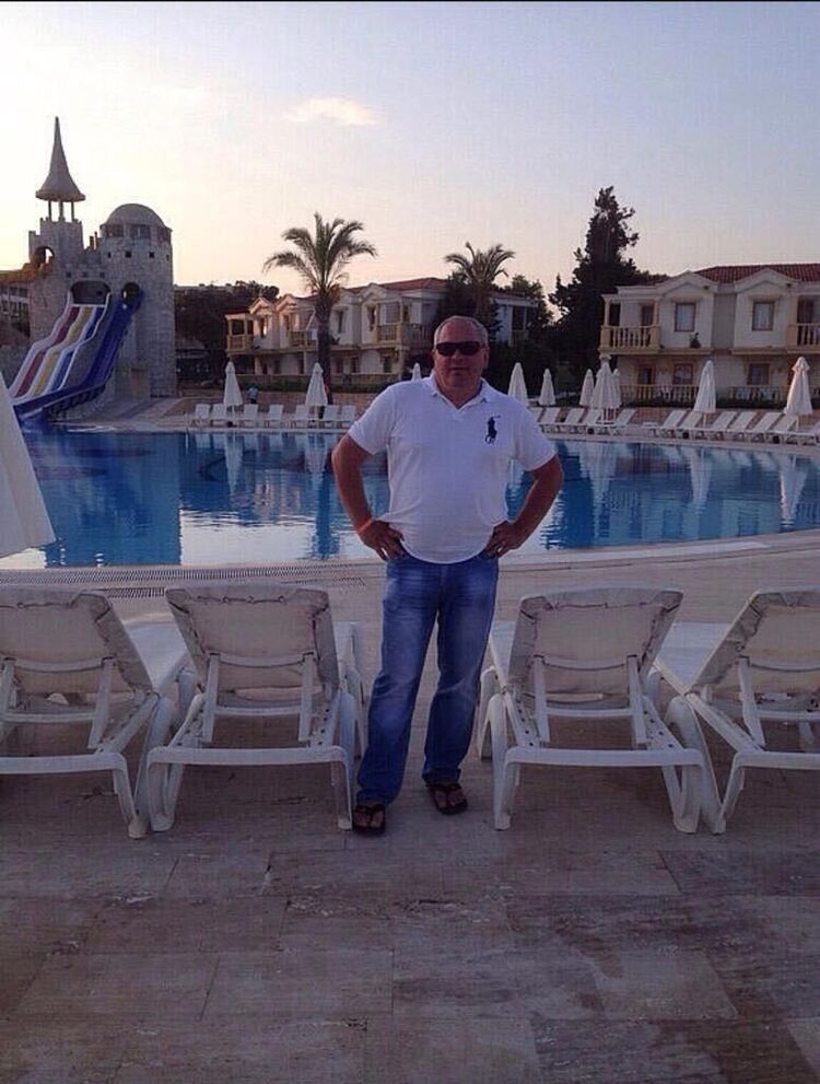  ,   Nik, 55 ,   ,   , c 