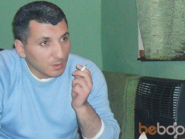 ���������� �������, ���� ������� Nikoloz, 52 ����, ������������ ��� ������, ����� � ���������, c�������� ���������