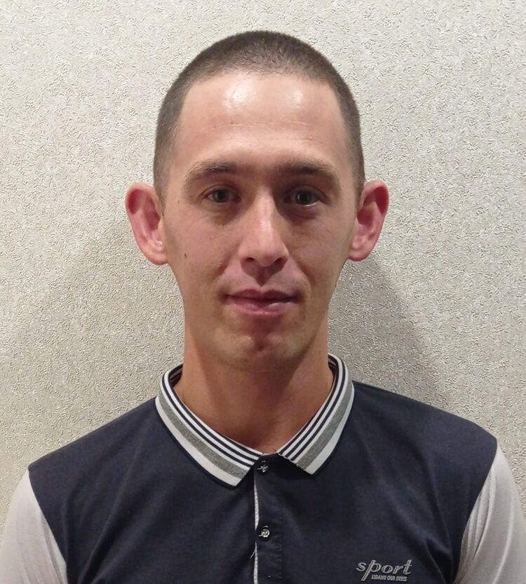 ���������� ���, ���� ������� ������, 33 ����, ������������ ��� ������, ����� � ���������, c�������� ���������, ���������