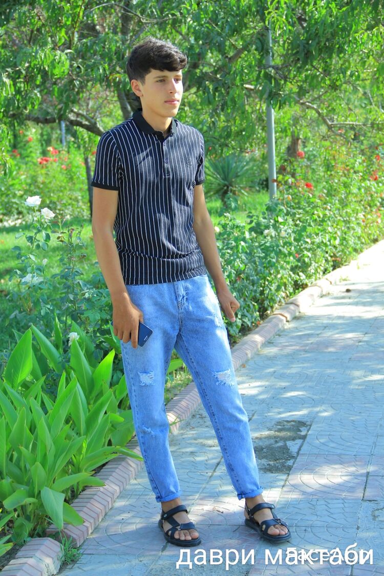 ���� 25820488 ����� Maks, 25 ���, ���� ���������� � ��������