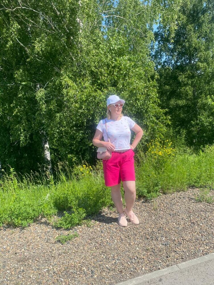 ���� 52578748 ������� �������, 39 ���, ���� ���������� � ������������