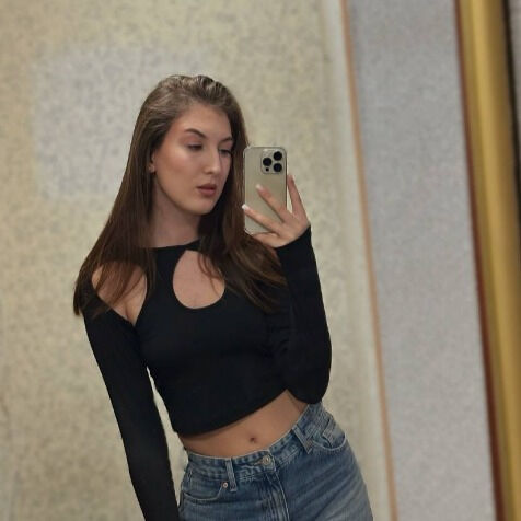 ���� 56484348 ������� ����, 29 ���, ���� ���������� � ������������