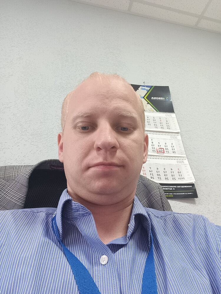  43656948  , 38 ,    
