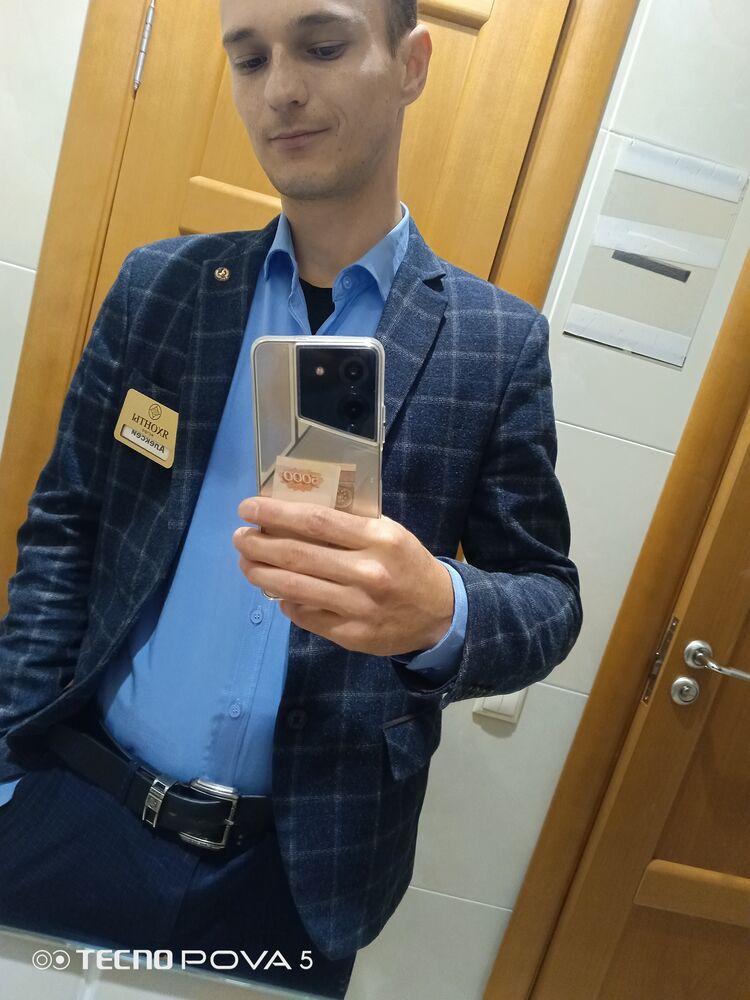 ���������� ������, ���� ������� �������, 32 ����, ������������ ��� ������, ����� � ���������, c�������� ���������, ���������