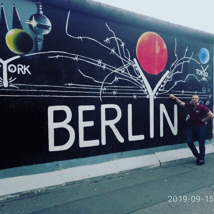  ,   Roman, 37 ,   ,   , c 