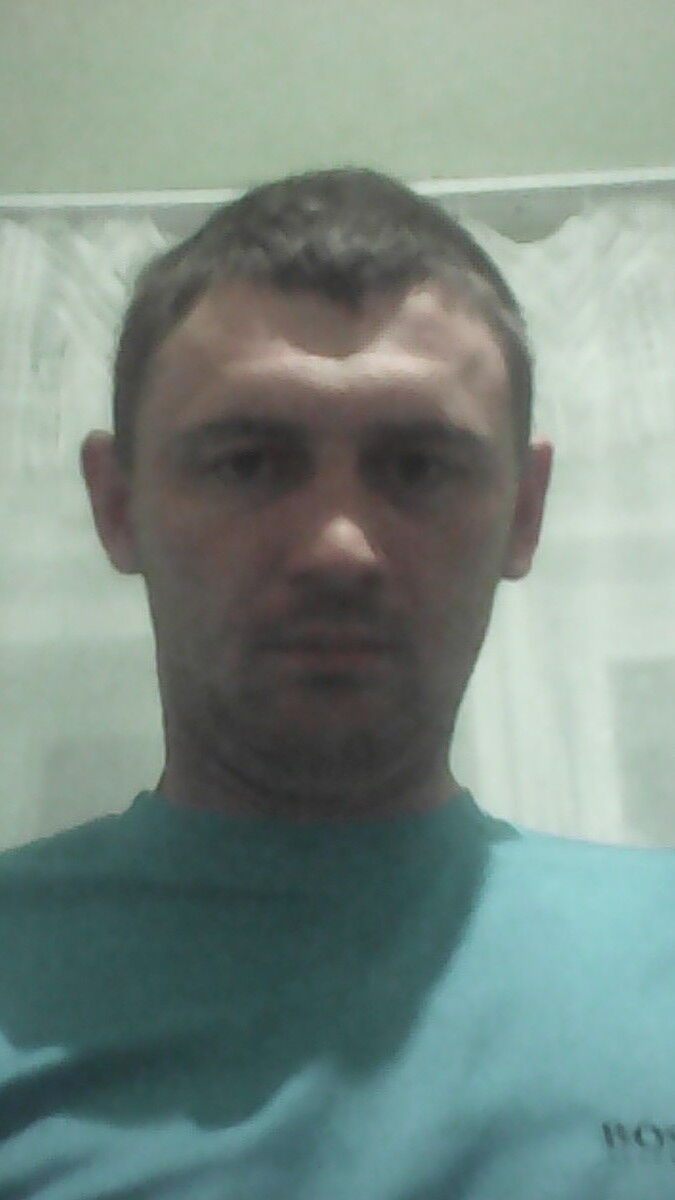  ,   Viktor, 34 ,   ,   , c 