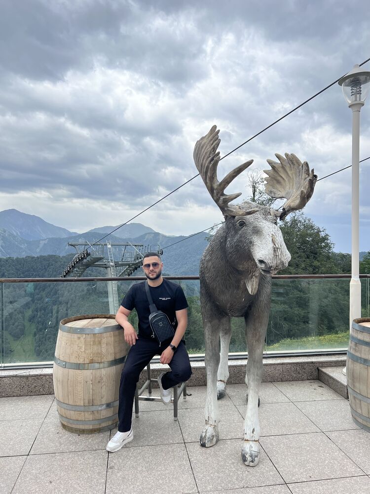 ���������� �������, ���� ������� ����, 30 ���, ������������ ��� ������, ����� � ���������