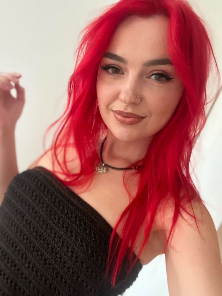 ���������� �����, ���� ������� �����, 37 ���, ������������ ��� c�������� ���������