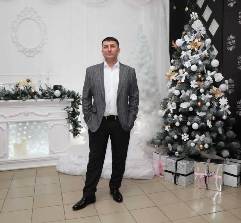 ���� 56042768 ������� ����, 43 ����, ���� ���������� � �����������