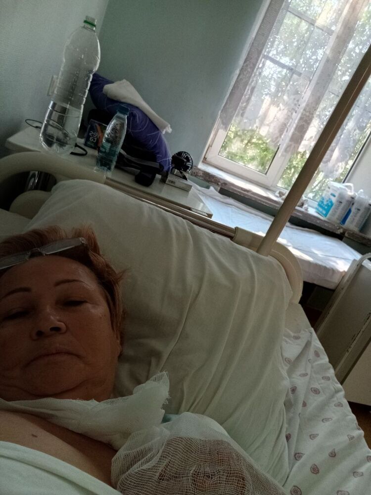  ,   , 64 ,   ,   