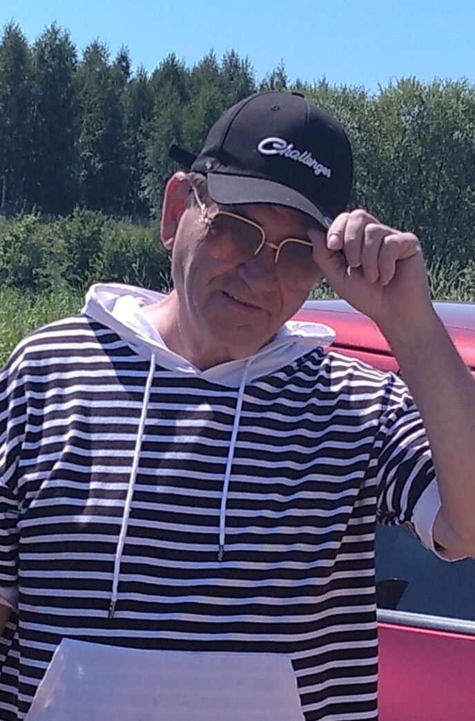 ���������� ������, ���� ������� ������, 59 ���, ������������ ��� ������, ����� � ���������