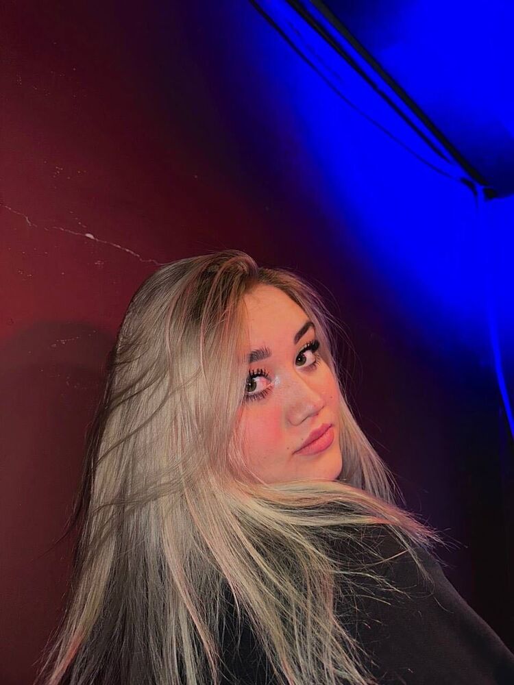 ���������� ������, ���� ������� ������, 23 ����, ������������ ��� ������, ����� � ���������