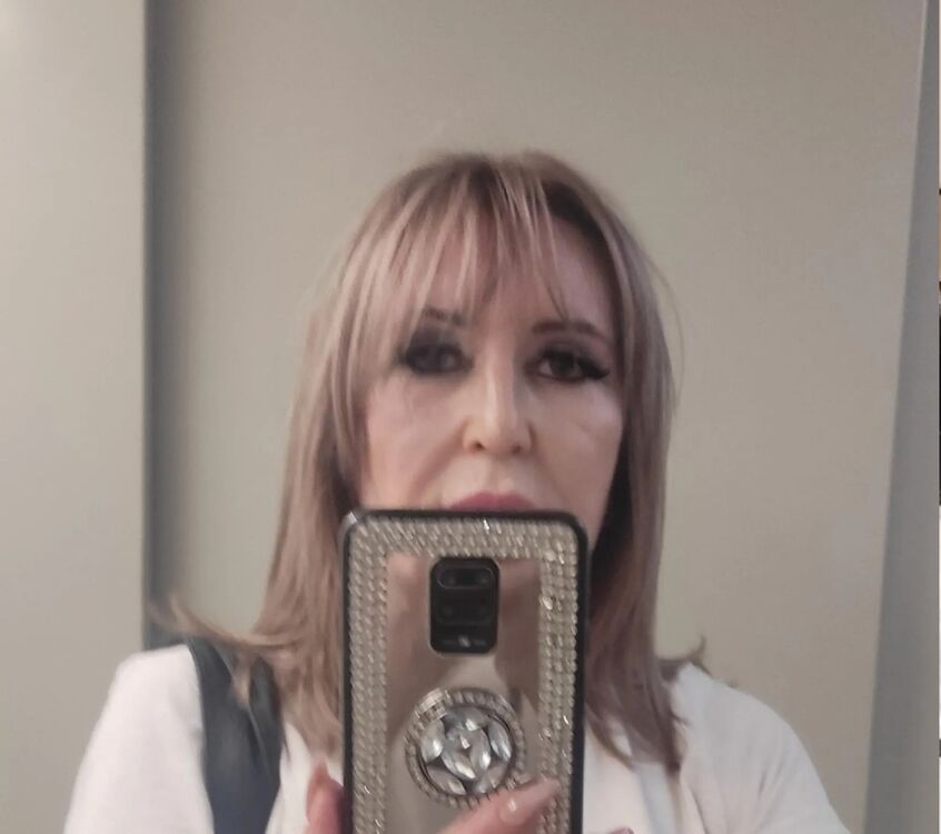 ���� 56051308 ������� �����, 50 ���, ���� ���������� � ������