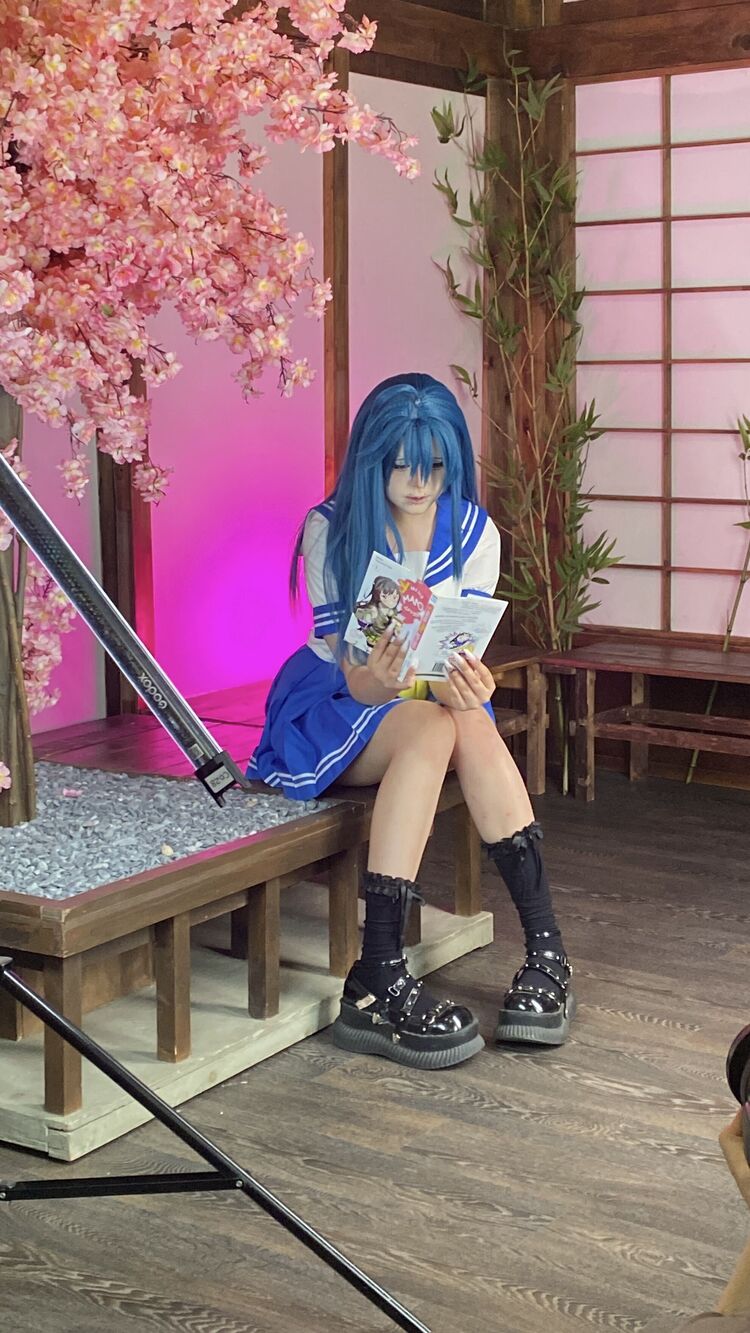  ,   , 18 ,   ,   