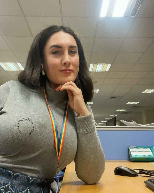 ���������� ������, ���� ������� �����, 35 ���, ������������ ��� ������, ����� � ���������