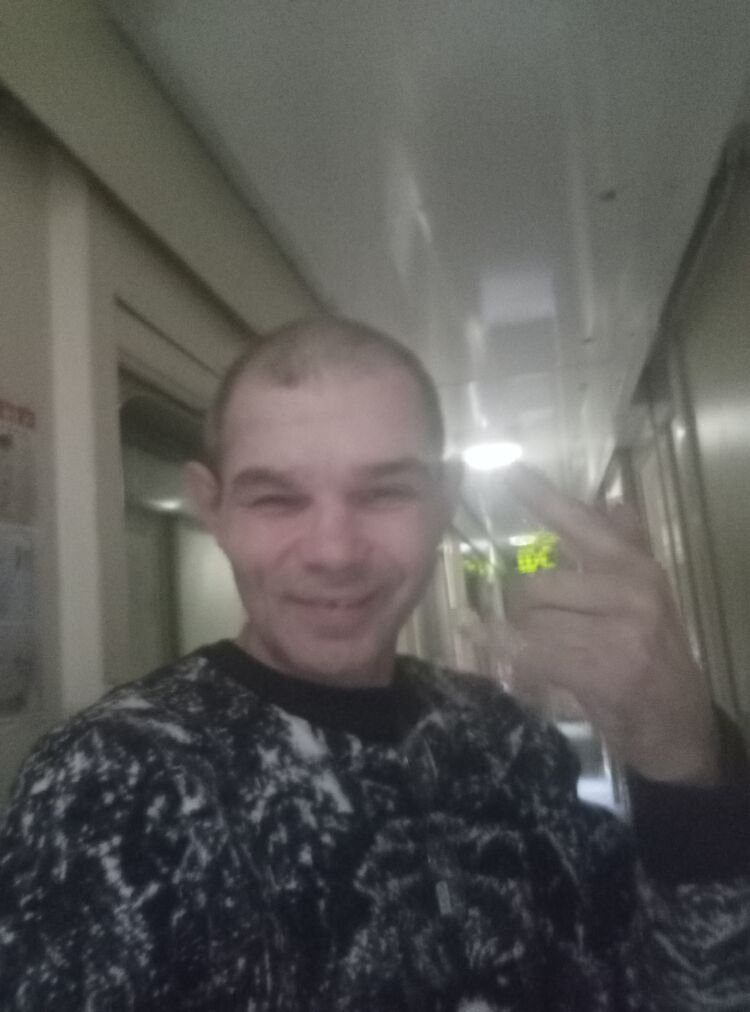  33288948  , 54 ,    