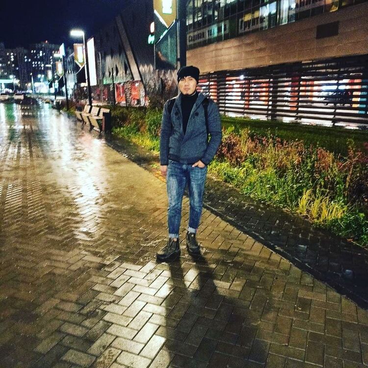 ���� 34678238 ������� �����, 28 ���, ���� ���������� � �����-����������