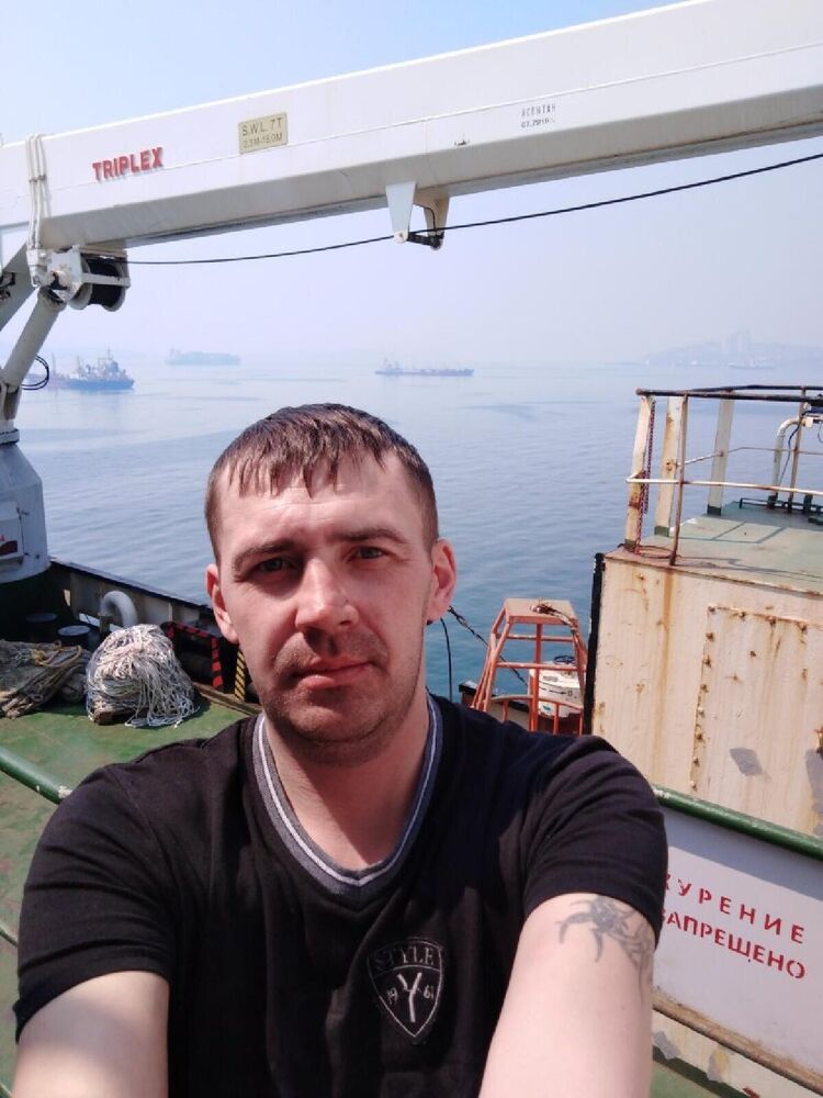  35504378  , 39 ,    