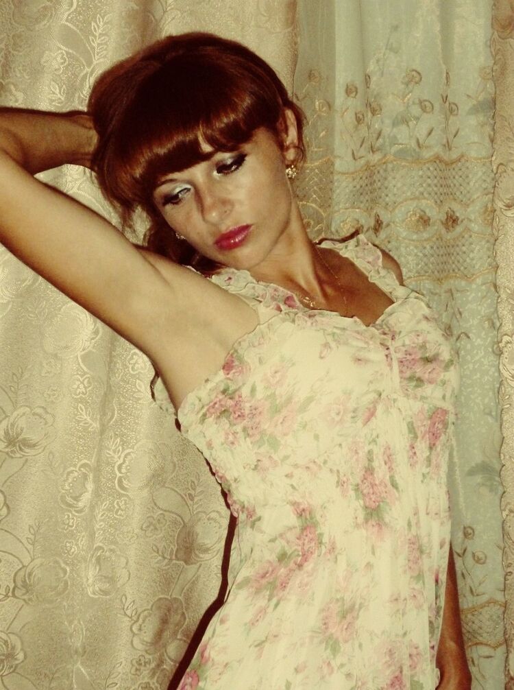 ���������� ���������, ���� ������� ������, 42 ����, ������������ ��� ������, ����� � ���������, c�������� ���������