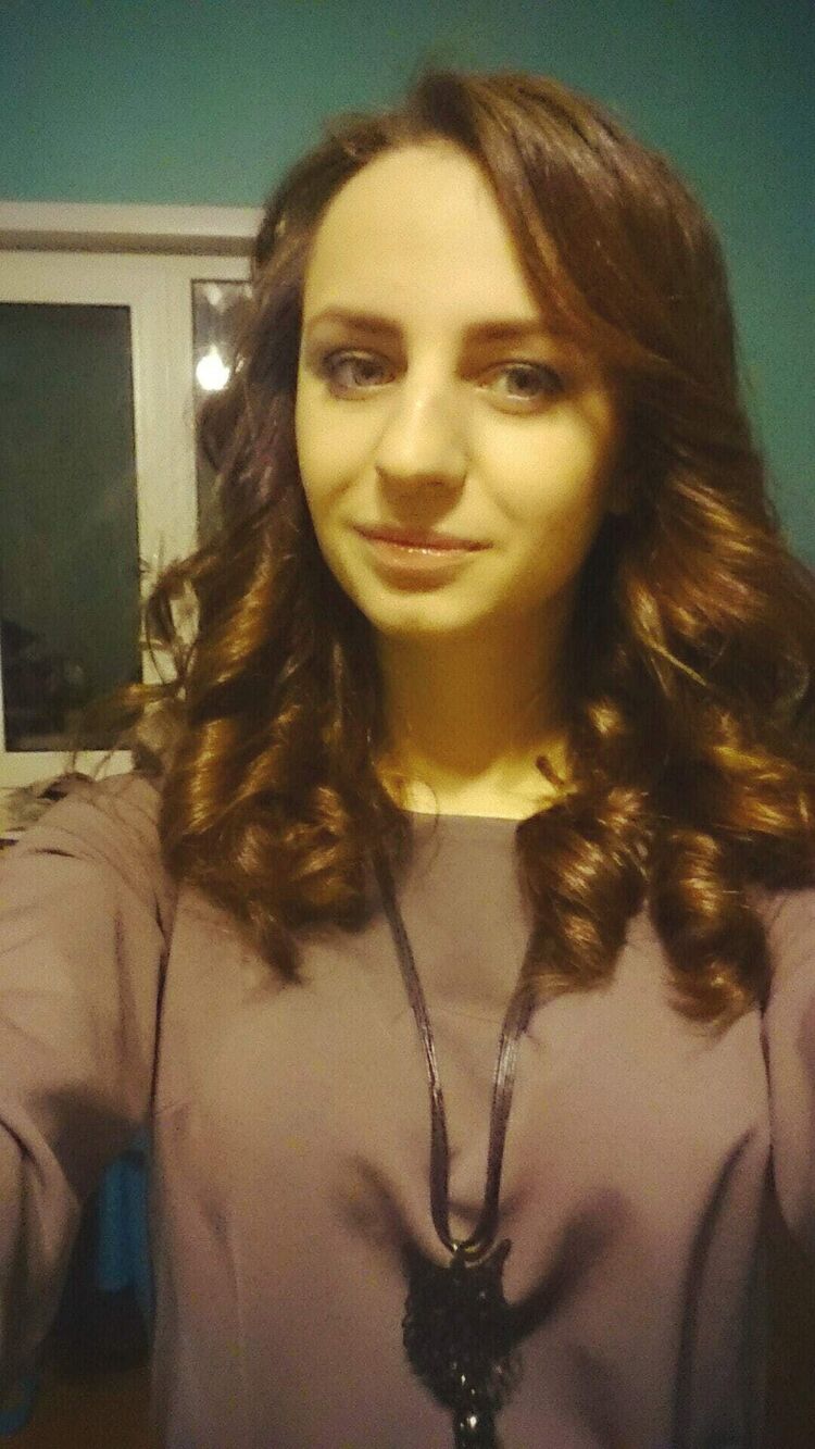 ���������� �����-���������, ���� ������� �����, 29 ���, ������������ ��� ������, ����� � ���������