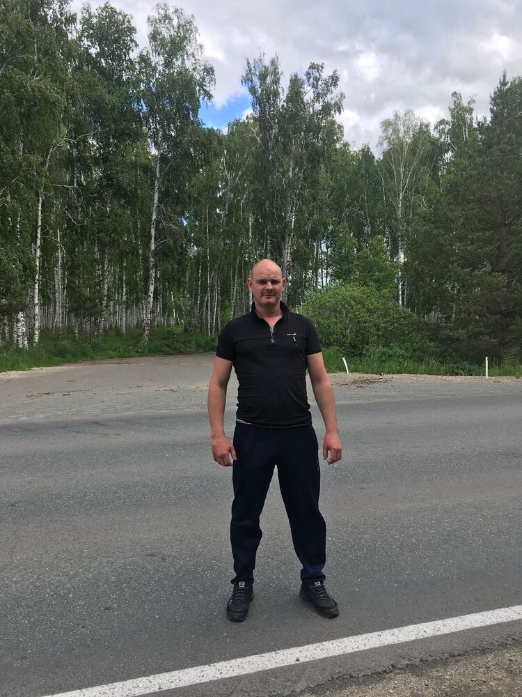 ���������� ������������, ���� ������� �������, 39 ���, ������������ ��� ������, ����� � ���������