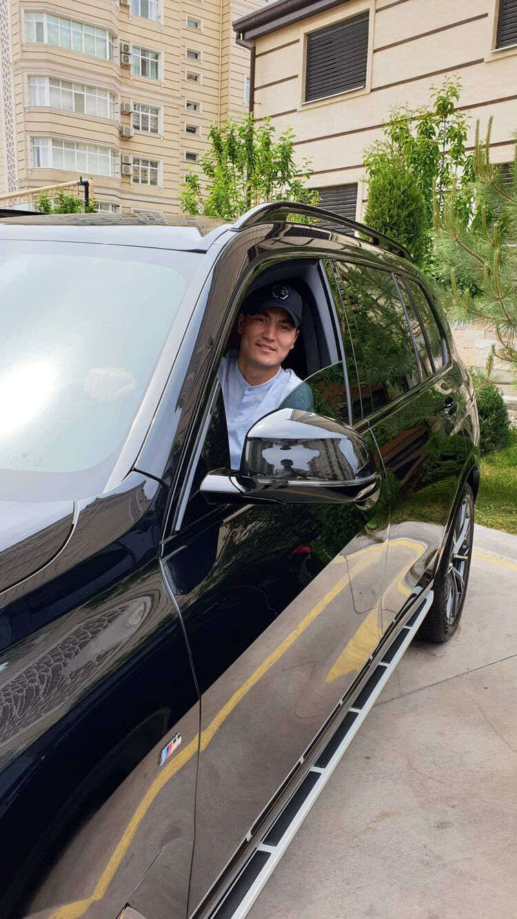 ���������� ������, ���� ������� �����, 26 ���, ������������ ��� ������, ����� � ���������