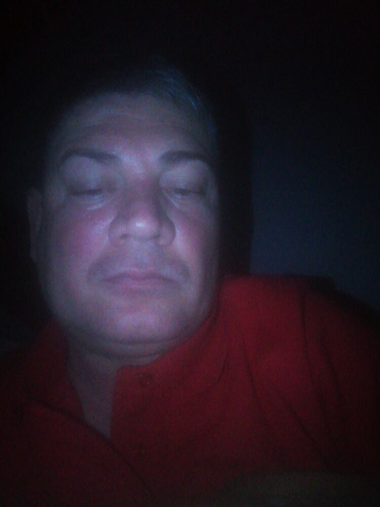 ���� 49726568 ������� Alex, 42 ����, ���� ���������� � ������