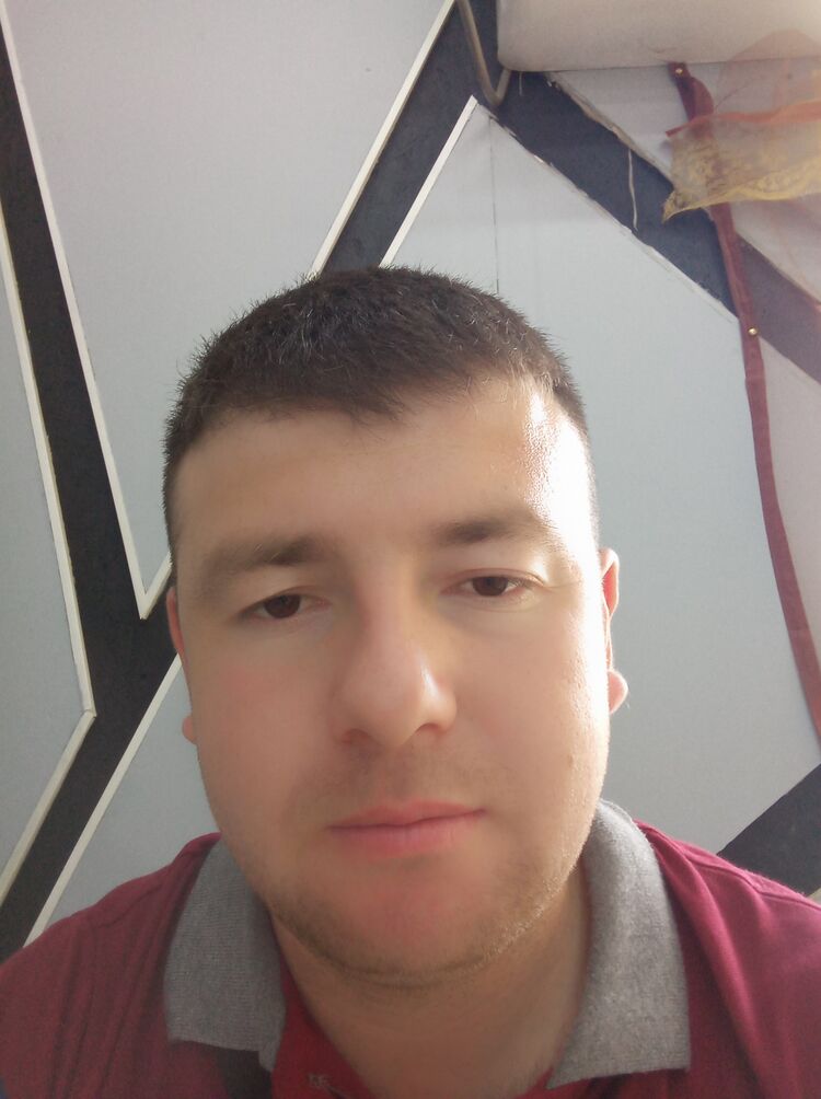 ���� 37718638 ������� Ildor, 29 ���, ���� ���������� � ������������