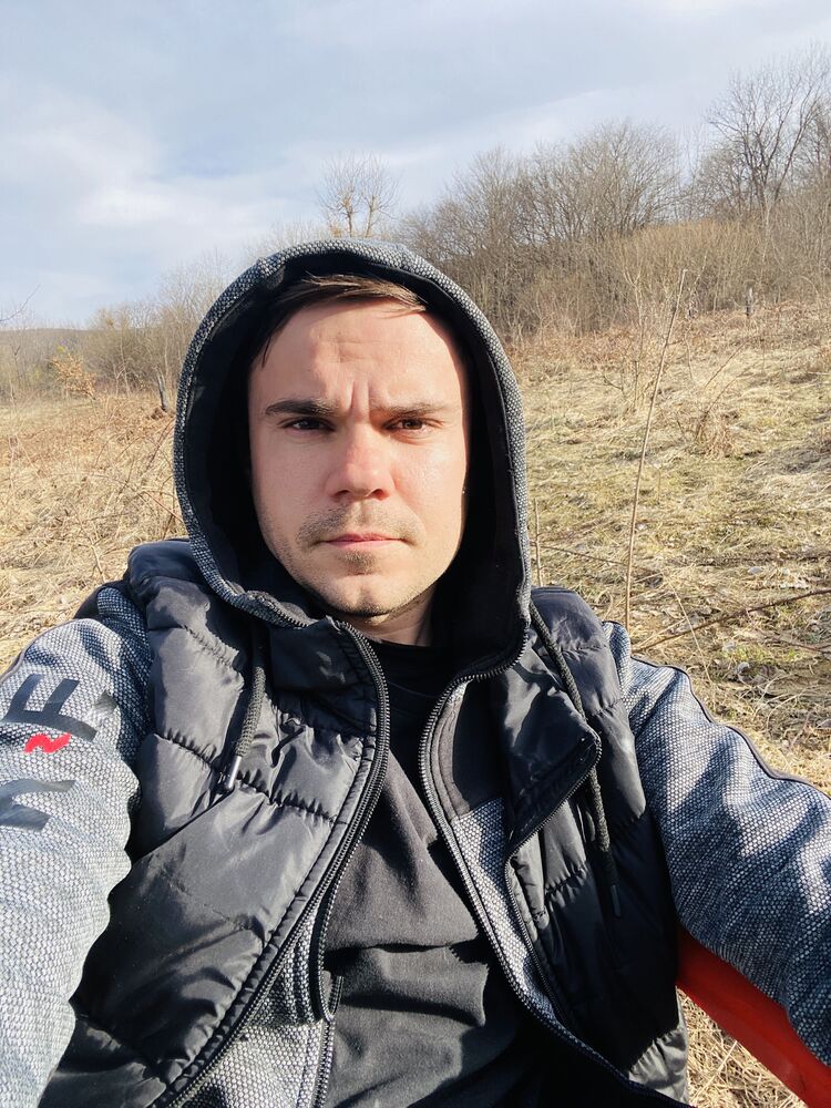 ���� 25644928 ������� �����, 34 ����, ���� ���������� � ���������������