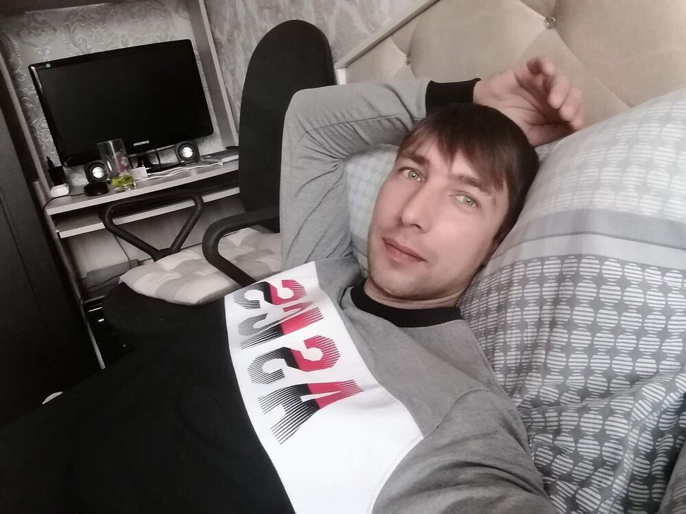 ���� 34693918 ������� ����, 37 ���, ���� ���������� � ������