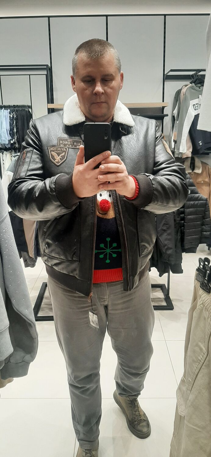 ���������� �����������, ���� ������� ����, 48 ���, ������������ ��� ������, ����� � ���������