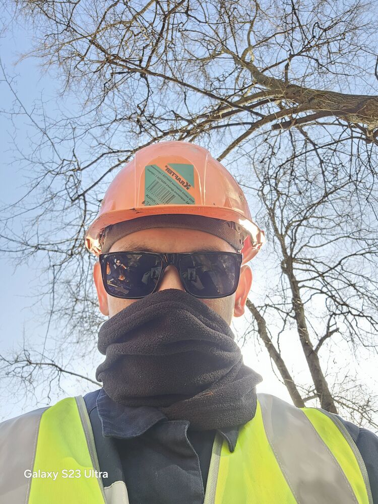 ���� 56001048 ����� ����, 25 ���, ���� ���������� � ���-����