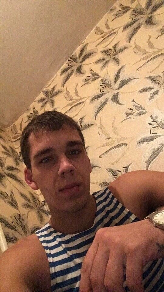  15270738  Dron, 30 ,    