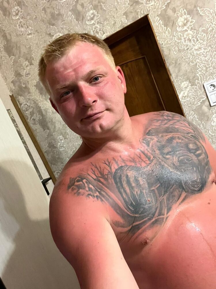 ���������� ������, ���� ������� Vitushka, 36 ���, ������������ ��� ����� � ���������, c�������� ���������, ���������