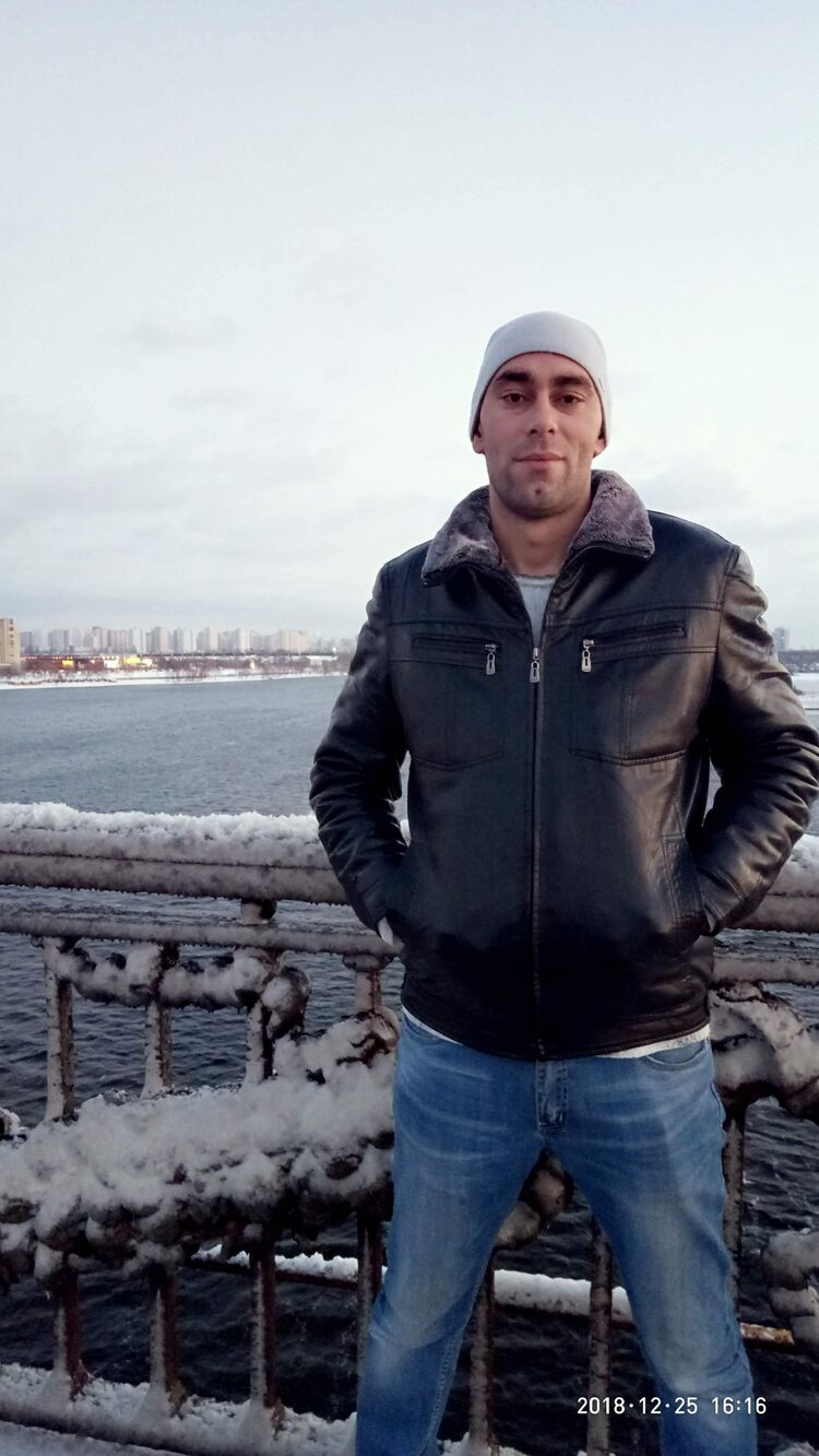 ���������� ����, ���� ������� ������, 37 ���, ������������ ��� ����� � ���������, c�������� ���������, ���������