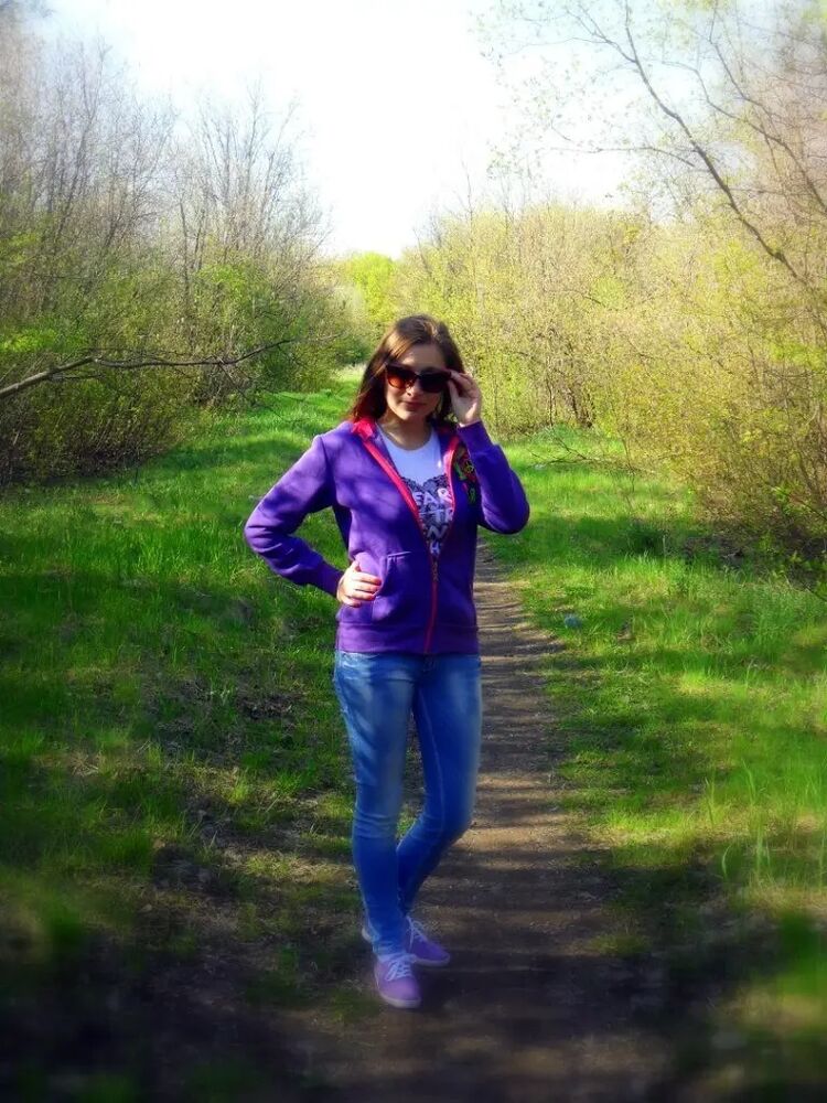 ���������� ����������, ���� ������� ���������, 39 ���, ������������ ��� ������, ����� � ���������