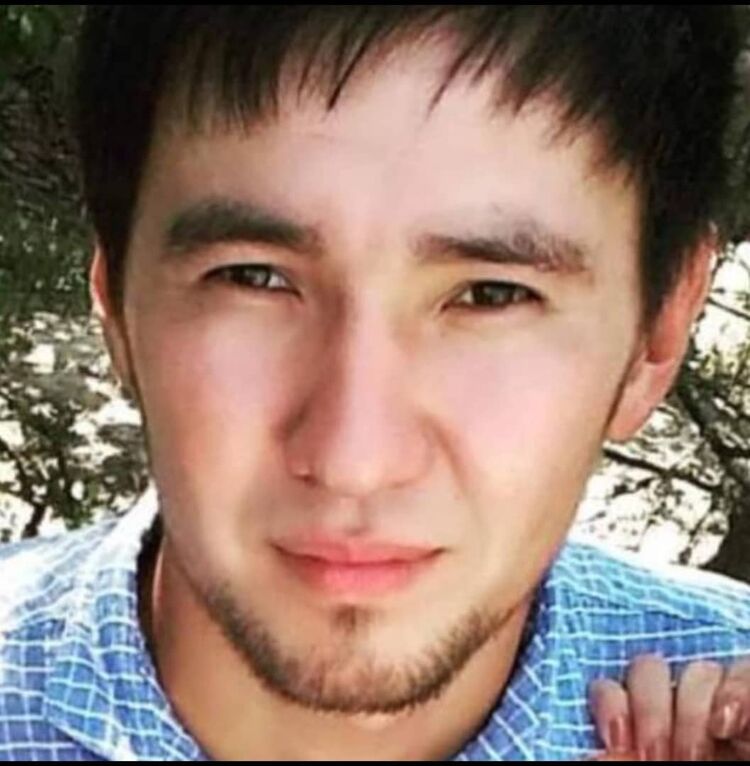 ���������� ������, ���� ������� �����, 34 ����, ������������ ��� ������, ����� � ���������