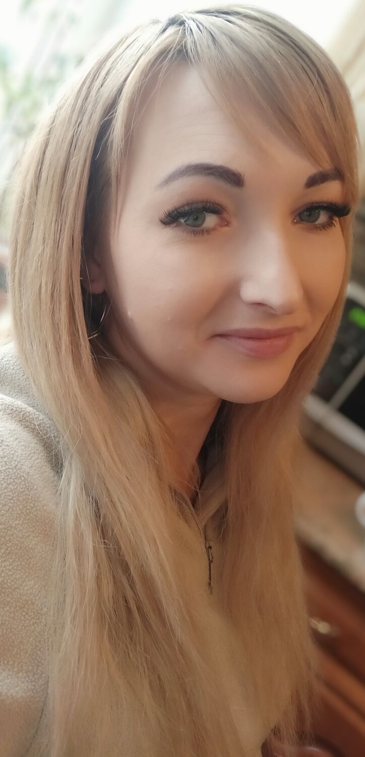 ���������� �����-���������, ���� ������� ������, 37 ���, ������������ ��� ����� � ���������, c�������� ���������