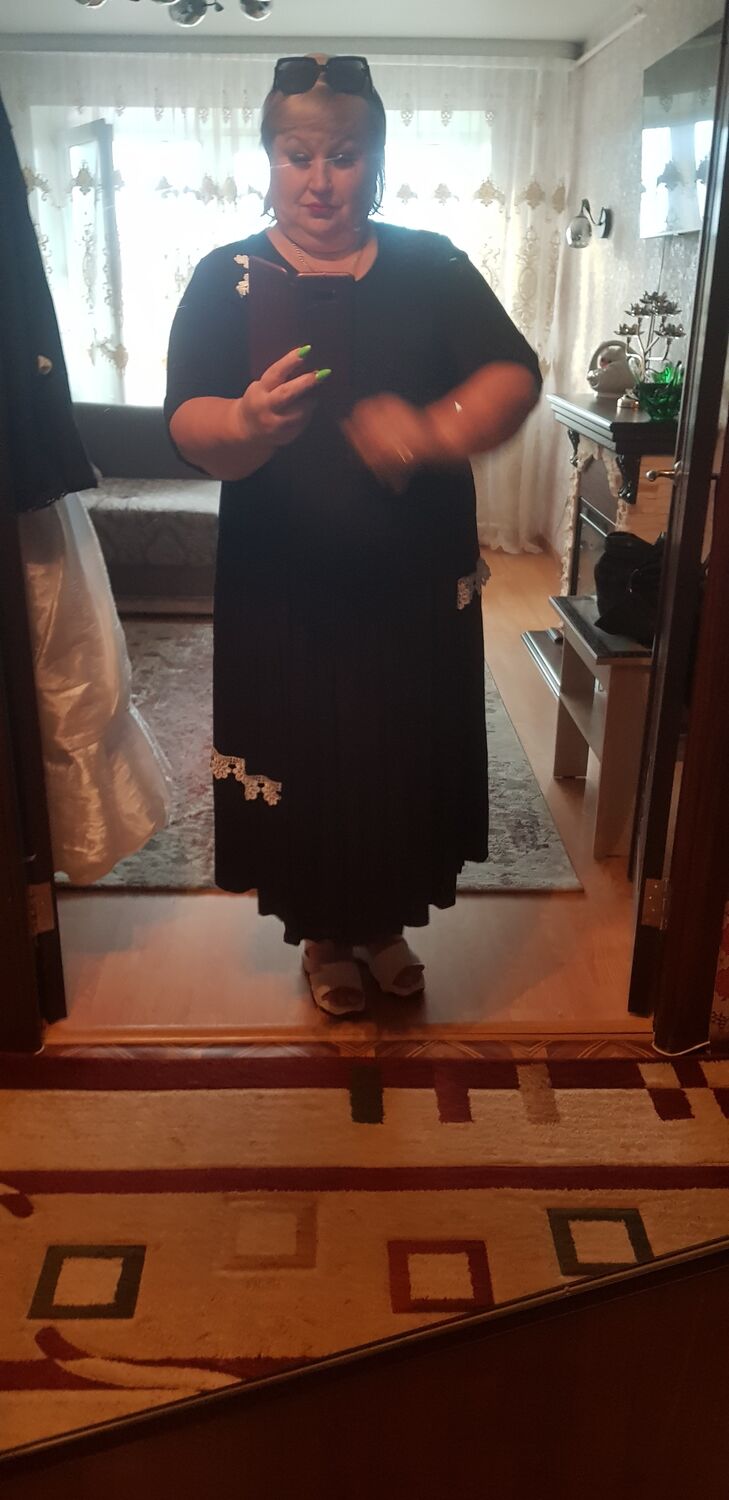 -,   , 59 ,   ,   