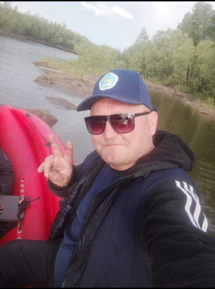 46423038  Ruslan, 39 ,    