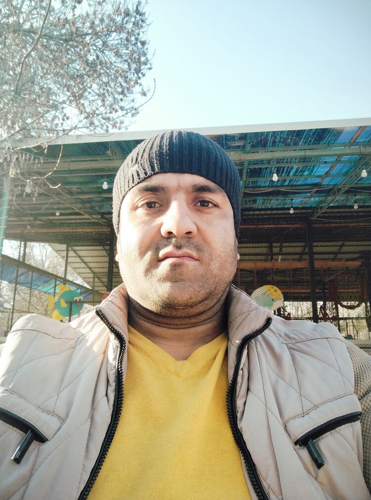 ���������� �����������, ���� ������� �����, 29 ���, ������������ ��� ������, ����� � ���������