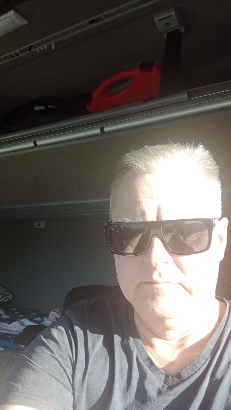 ���� 42878238 ������� Vadim, 50 ���, ���� ���������� � �����-����������