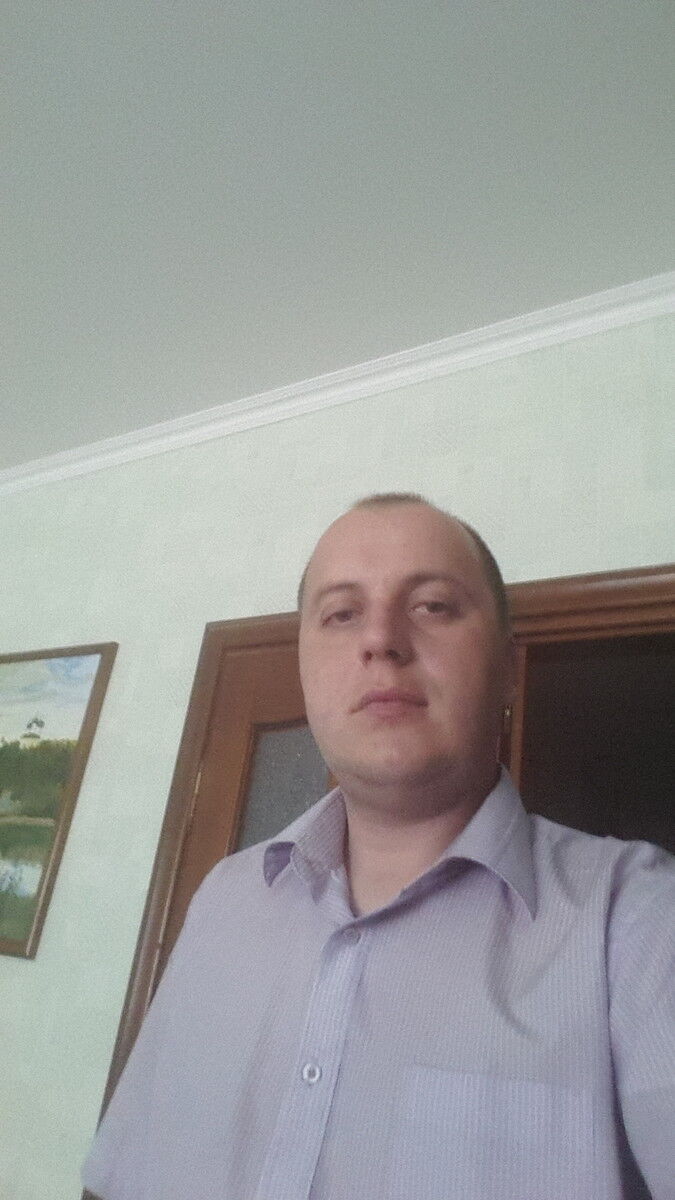  ,   Footbolist, 43 ,   