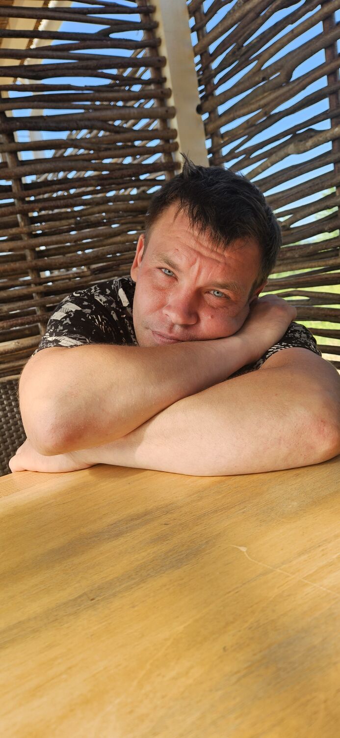 ���� 53414638 ������� �����, 32 ����, ���� ���������� � ���������