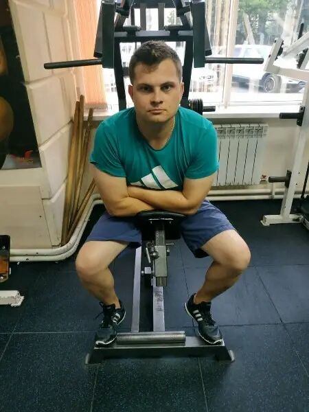 ���� 26443728 ������� ���������, 38 ���, ���� ���������� � ��������