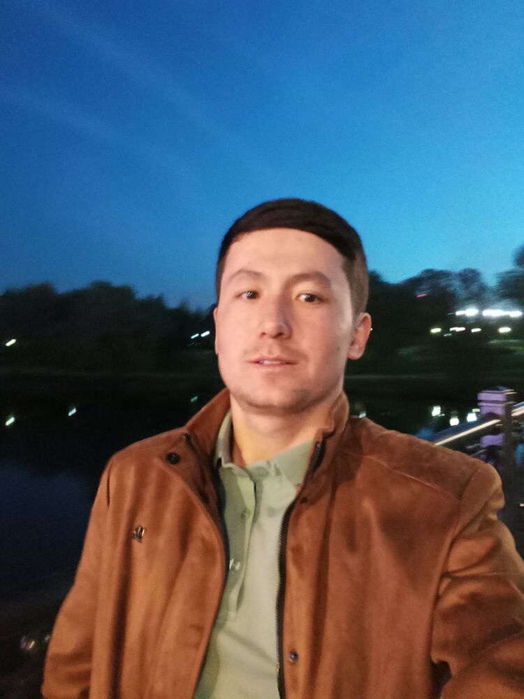 ���� 43477228 ����� ������, 24 ����, ���� ���������� � �������-��-����